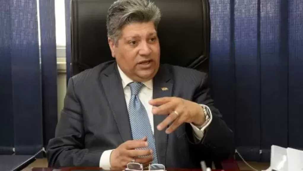 التنمية المحلية: رفع درجة الاستعداد القصوى بالمحافظات لاستقبال عيد الميلاد المجيد