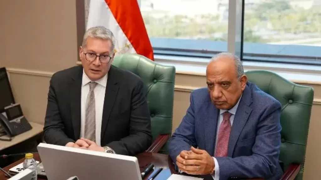 وزير الكهرباء: إدخال 2500 ميجاوات من الطاقة المتجددة على الشبكة قبل الصيف