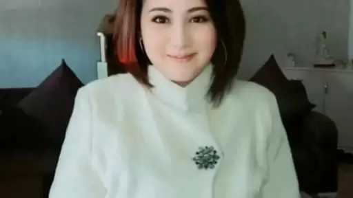 فريهان طايع تكتب: لماذا نجحت زيجات الأجيال القديمة وفشلت علاقات اليوم؟