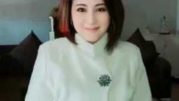 فريهان طايع تكتب: لماذا نجحت زيجات الأجيال القديمة وفشلت علاقات اليوم؟