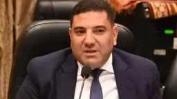 أحمد عبد المجيد: ملف الإسكان يمثل أولوية استراتيجية لتعزيز جودة الحياة ودعم التنمية المستدامة