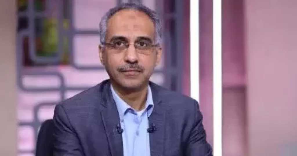 الأرصاد: نتعرض لمنخفض قطبى يضرب البلاد الجمعة المقبل وتأثيره سيكون سريعا