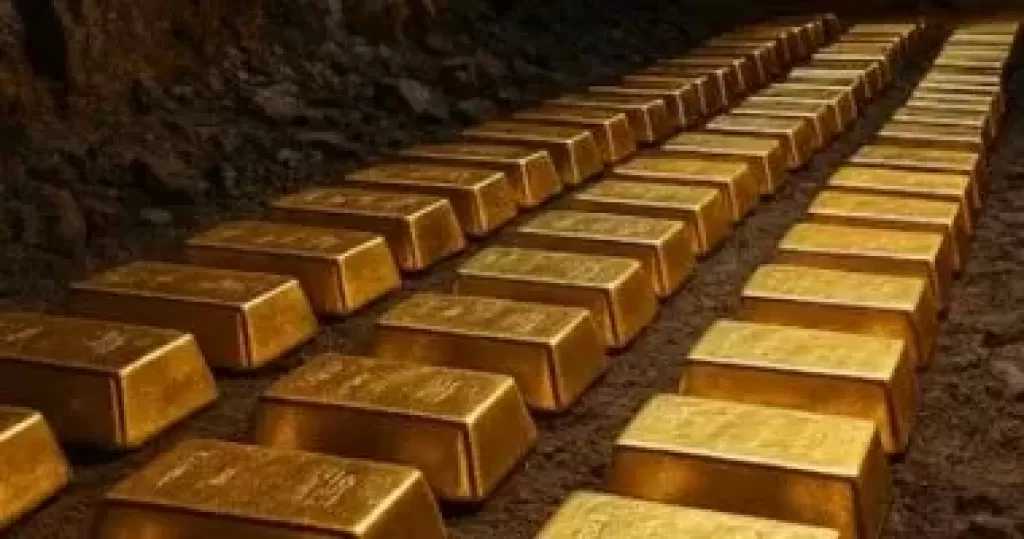تغيرات فى حدود 45 جنيها.. تطورات حركة سعر الذهب اليوم فى مصر لعيار 21