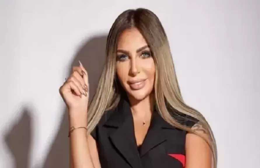 اليوم.. نظر محاكمة سارة خليفة و27 متهمًا بتكوين عصابة لتصنيع والاتجار في المخدرات