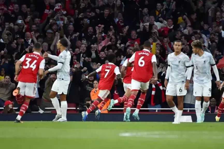 موعد مباريات اليوم الخميس 8 يناير 2026 والقنوات الناقلة