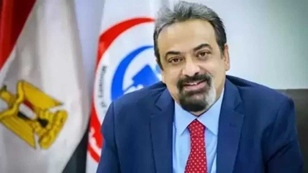 متحدث الصحة: العلاج بمراكز علاج الإدمان الحكومية مجانية وبيانات المرضى بها سرية تماما