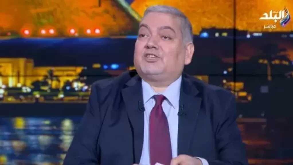 محلل سياسي يحذر من انفجار عالمي وخطط أمريكية للهيمنة البحرية