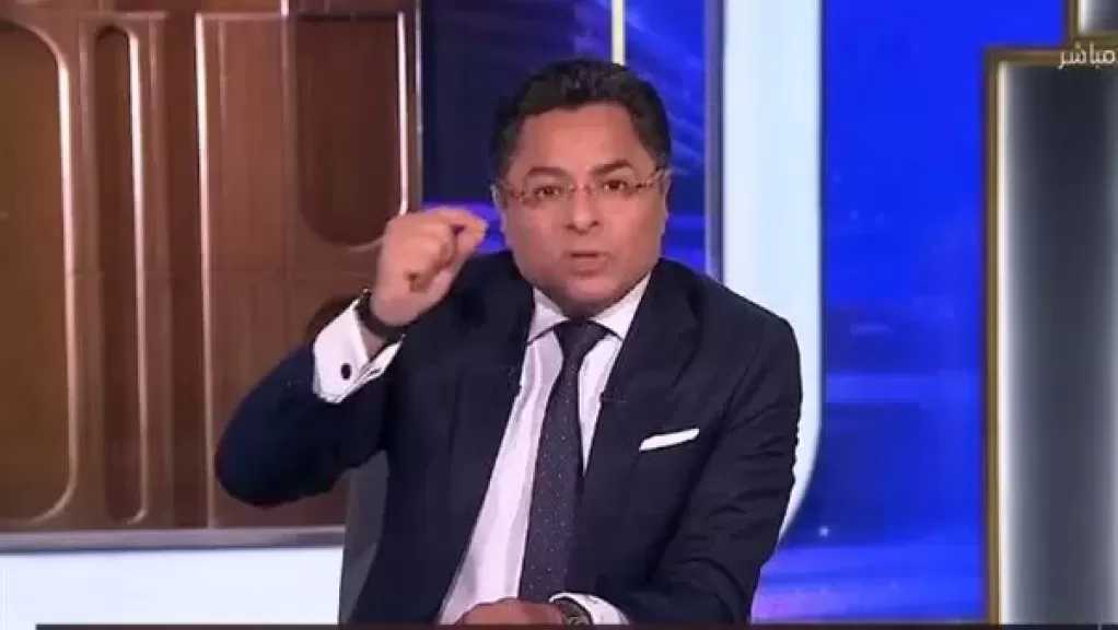 خالد أبو بكر عن أحداث فنزويلا: العالم يُدار حاليا بمنطق القوة لا القانون