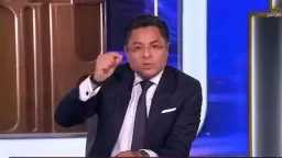 خالد أبو بكر عن أحداث فنزويلا: العالم يُدار حاليا... خالد أبو بكر عن أحداث فنزويلا: العالم يُدار حاليا بمنطق القوة لا القانون