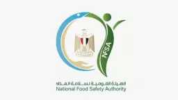 سلامة الغذاء: حليب الأطفال ”سما” غير مسجل في مصر