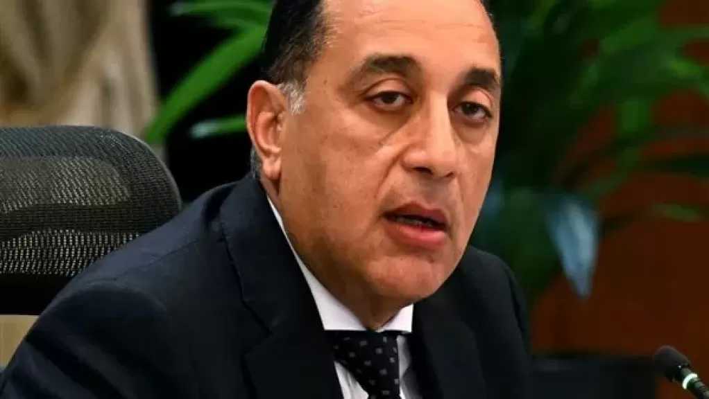 رئيس الوزراء يتابع جهود منظومة الشكاوى الحكومية خلال شهر ديسمبر 2025