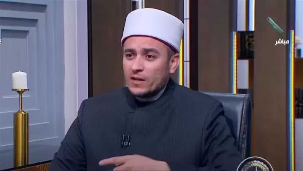 ما حكم أرباح الوديعة البنكية والإنفاق منها على البيت.. أمين الفتوى يجيب