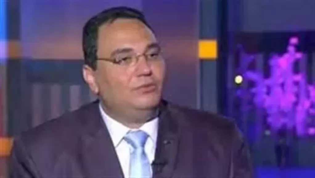 استشاري نفسي يوضح أسباب لجوء بعض الرجال للزواج الثاني