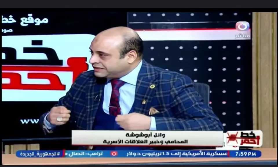 محام يوضح سبب لجوء بعض النساء إلى الخلع أو الطلاق