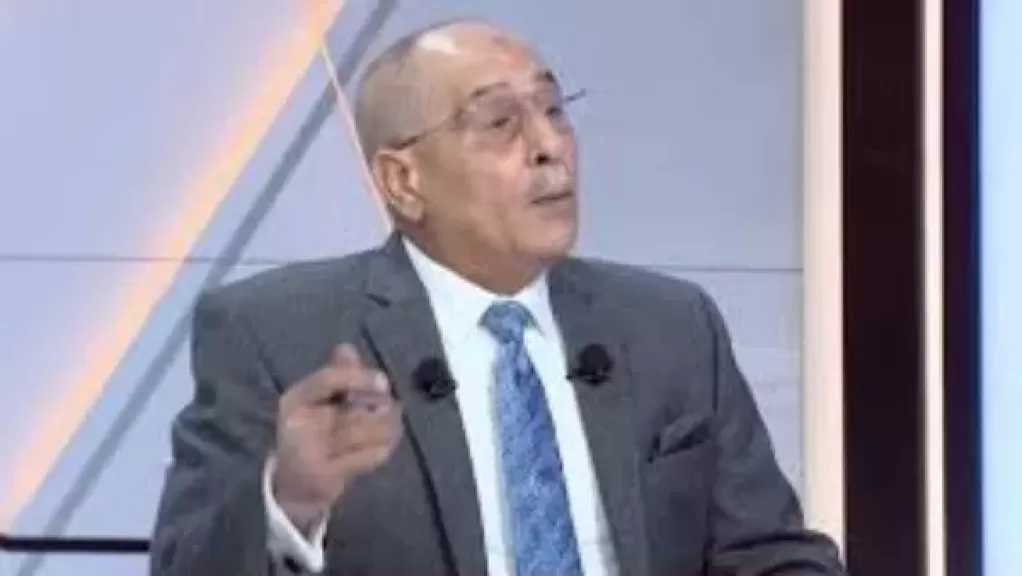 خبير استراتيجي: ضم شهداء ومصابي الحروب السابقة لصندوق التكريم رسالة وفاء من الدولة