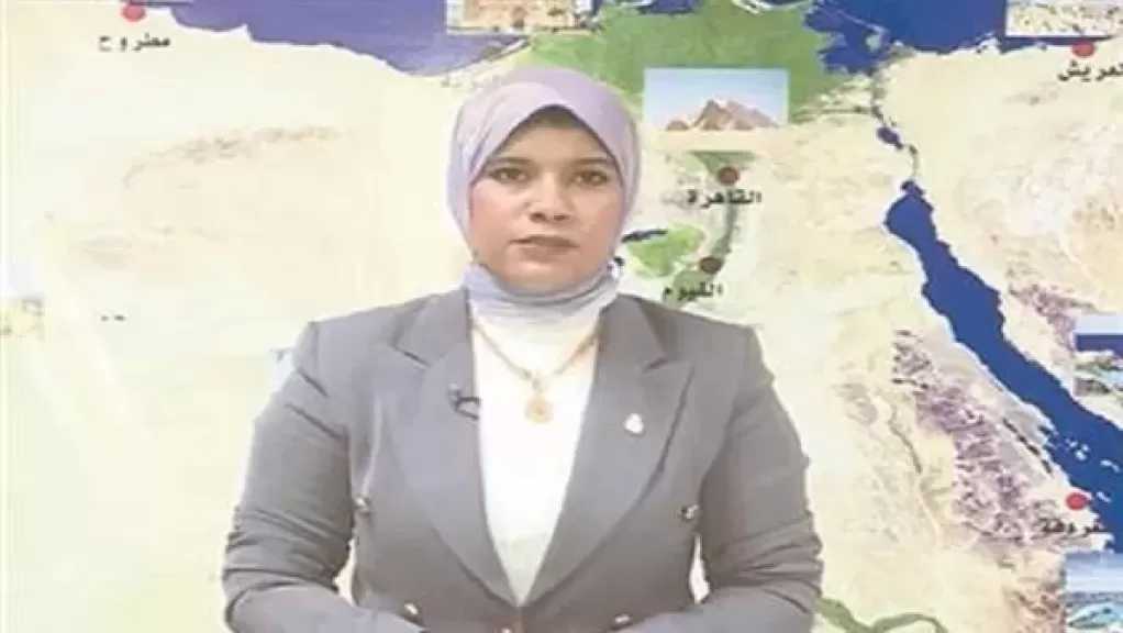 انخفاض الحرارة 7 درجات.. الأرصاد تحذر من طقس اليوم الجمعة