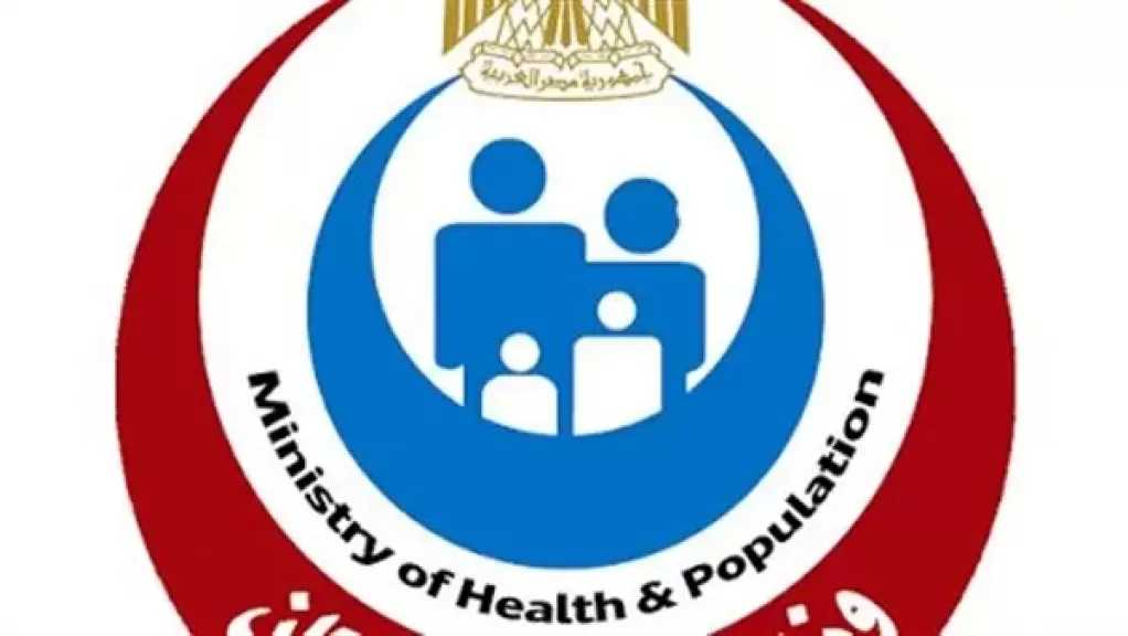 ”الصحة” في 10 سنوات.. ثورة بيضاء تنهي قوائم الانتظار وتقهر فيروس C