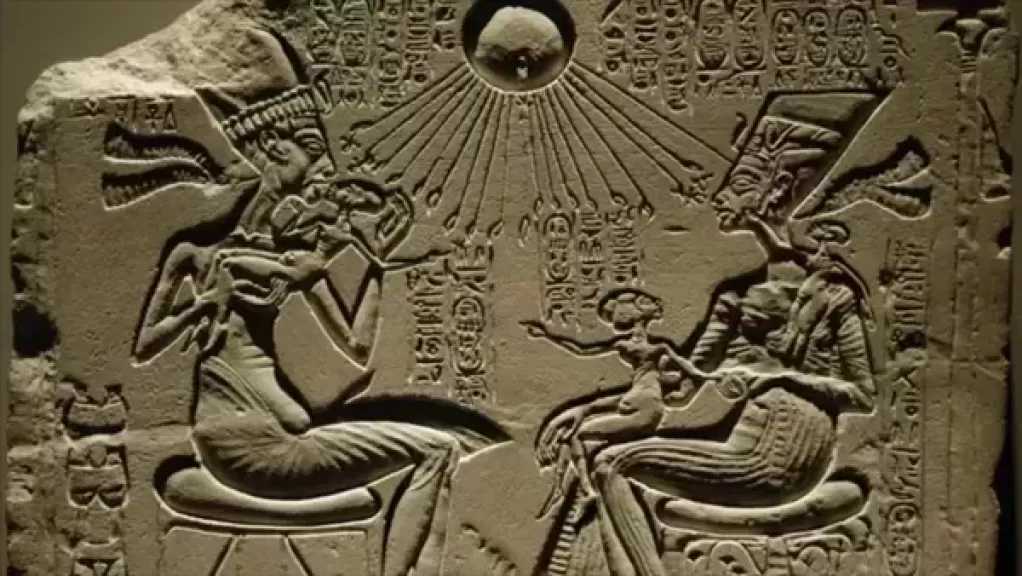 وسيم السيسي: النبي ”إدريس” هو ”أوزيريس”.. والمصريون عرفوا الصلاة والصيام والحج قبل 5600 عام