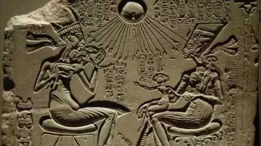 وسيم السيسي: النبي ”إدريس” هو ”أوزيريس”.. والمصريون عرفوا الصلاة والصيام والحج قبل 5600 عام