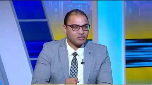 استشاري صحة نفسية: غياب القدوة أحد المحاور الأربعة لهدم المجتمعات