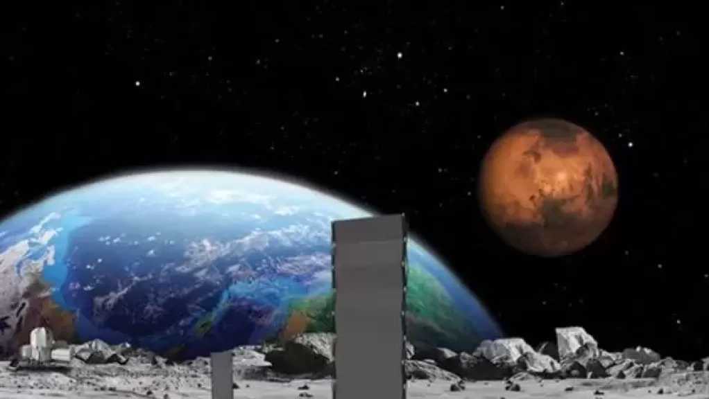 ناسا: إعادة طاقم Crew-11 من محطة الفضاء الدولية إلى الأرض قبل موعده