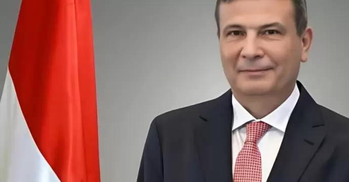 وزير الزراعة: لن نسمح بأي معوقات تحول دون وصول الأسمدة لمستحقيها من المزارعين الجادين