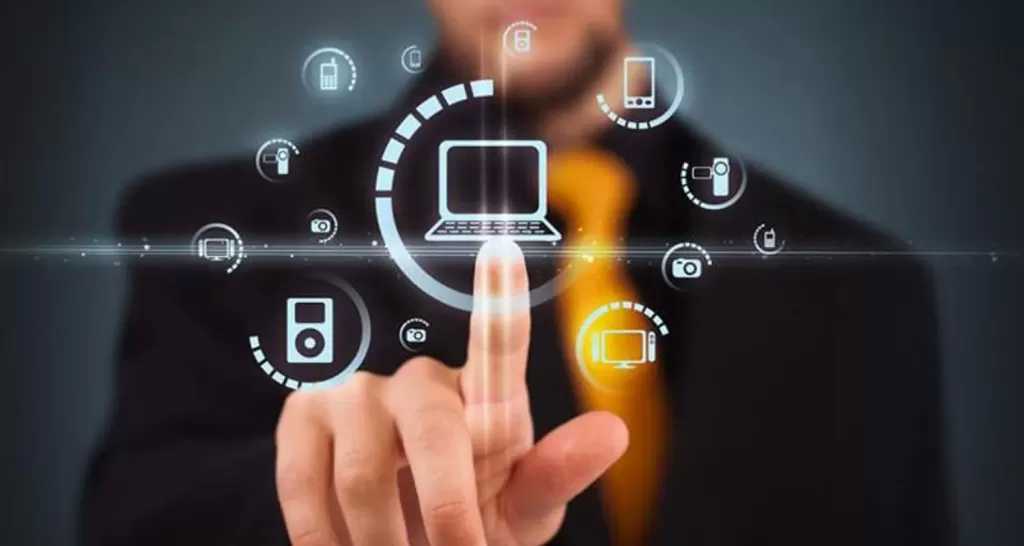 خطوة بخطوة.. تعرف على كيفية إنشاء حساب جديد على موقع وزارة الداخلية