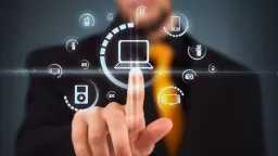 خطوة بخطوة.. تعرف على كيفية إنشاء حساب جديد على موقع وزارة الداخلية