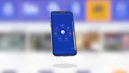 من خلال الهاتف المحمول.. تعرف على خطوات استخراج صحيفة الحالة الجنائية إلكترونيًا