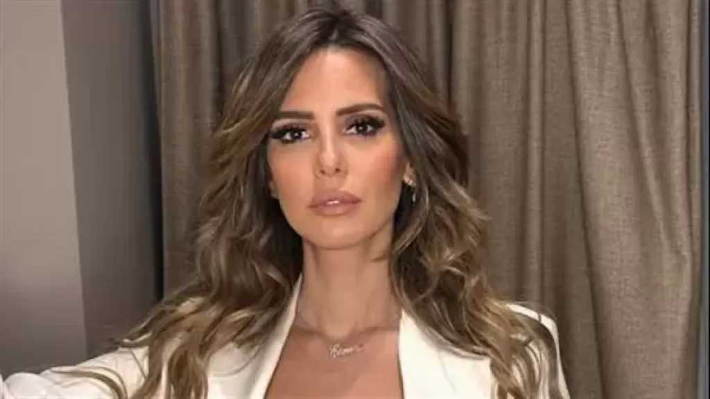 المتهم بالاصطدام بسيارة شقيق إيمان العاصي: مكنش قصدي