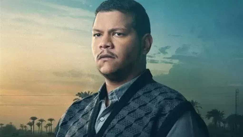 بعد أسبوعين من رحيل والده.. الموت يُفجع الفنان أحمد عبدالحميد بوفاة ابنته