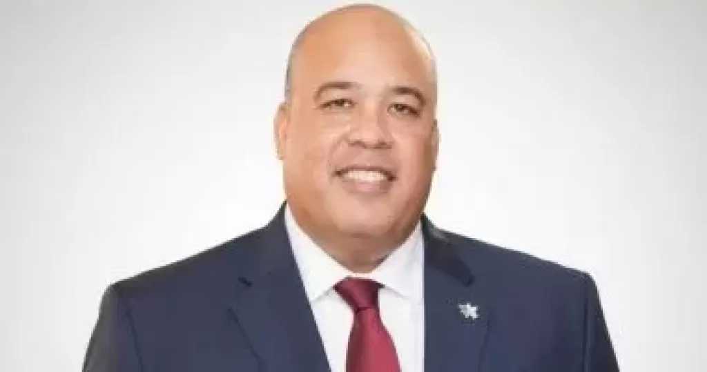 رئيس غرفة القاهرة التجارية يتوقع مردودا إيجابيا من الملتقى الاقتصادى مع سوريا