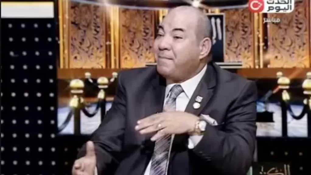 مساعد وزير الداخلية الأسبق: رؤية الرئيس السيسي الاستباقية حمت مصر