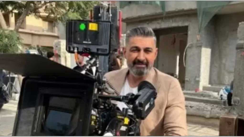 قنوات المتحدة تروج لنجوم دراما رمضان