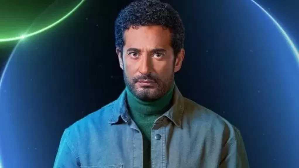 مسلسلات رمضان 2026.. عمرو سعد يظهر في بوستر منفرد لـ«إفراج»