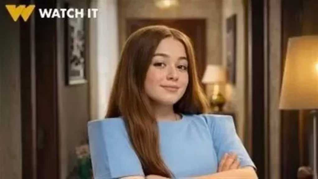 طرح بوسترات مسلسل «لعبة وقلبت بجد» قبل عرضه غدًا