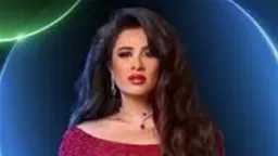 مسلسلات رمضان 2026| ياسمين عبدالعزيز تشعل حماس الجمهور ببوستر ”وننسى اللي كان”