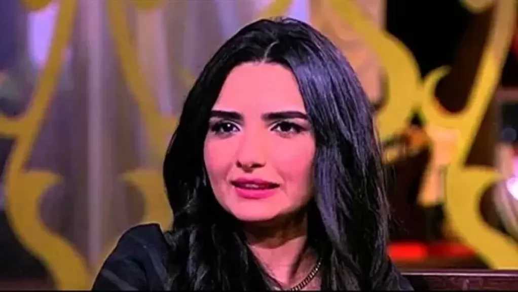 ياسمين الجيلاني تكشف كواليس استبعادها من عمل رمضاني في اللحظات الأخيرة