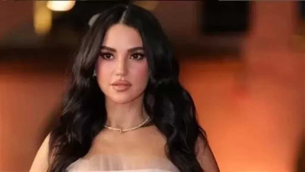 بعد الإجهاض مرتين.. درة تكشف لأول مرة تجربتها المؤلمة مع الحمل