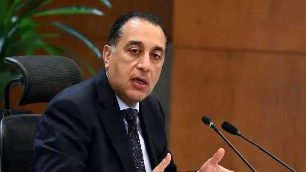 مدبولى يتفقد أعمال إنشاء وتطوير عدد من المستشفيات بـ القاهرة والجيزة