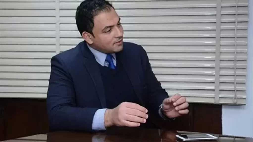 أستاذ علاقات دولية: إسرائيل تمهد لاستئناف الحرب والمقاومة تواجه بالهدوء المحسوب