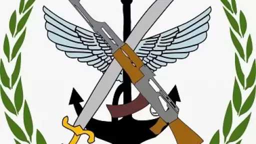 الدفاع اليمنية: لن نتهاون في التعامل الحازم مع أي مخططات تخريبية