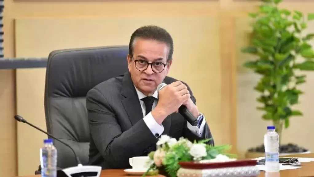 العلاج الطبيعي تخاطب «الصحة» لإعادة النظر في ضوابط التغذية العلاجية