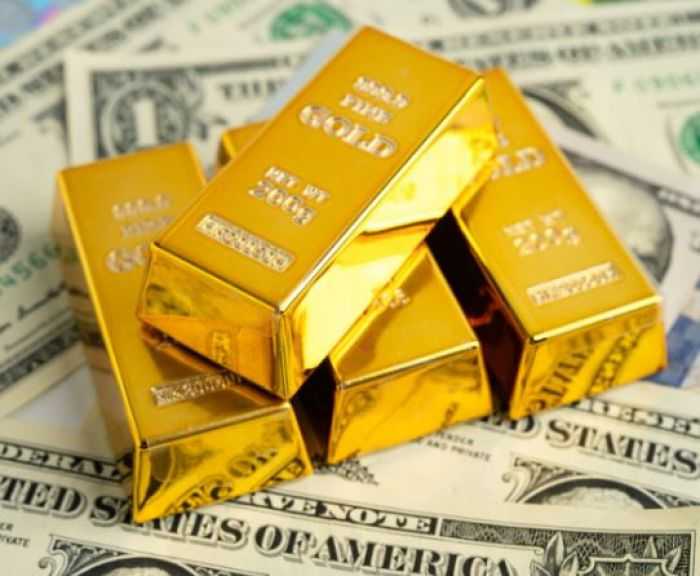 كيف تحسب قيمة ذهبك بالريال السعودي بدقة