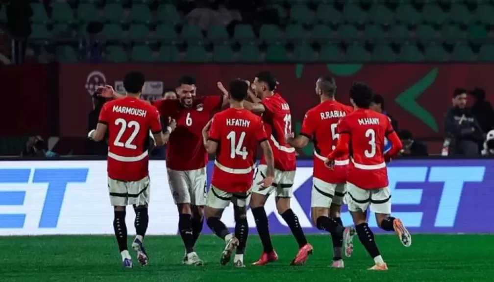 كفر الشيخ تفتح أبوابها لاستقبال الجماهير لمتابعة مباراة مصر وكوت ديفوار