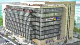 أسعار الفائدة على الودائع ذات العائد المدفوع مقدمًا من المصرف المتحد 2026