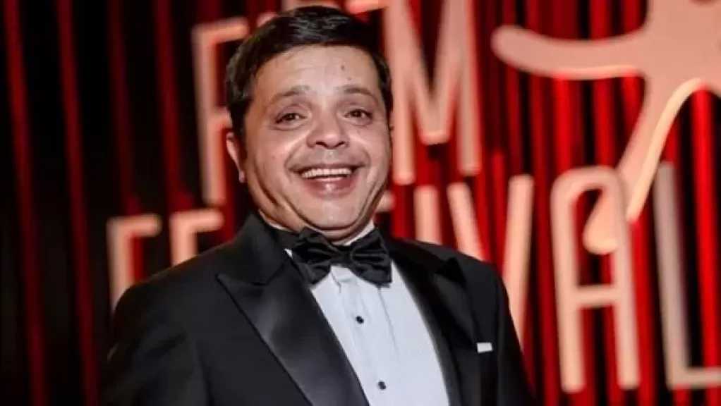 تم ترويض الأفيال بنجاح.. محمد هنيدي يهنئ منتخب مصر بعد الفوز على كوت ديفوار