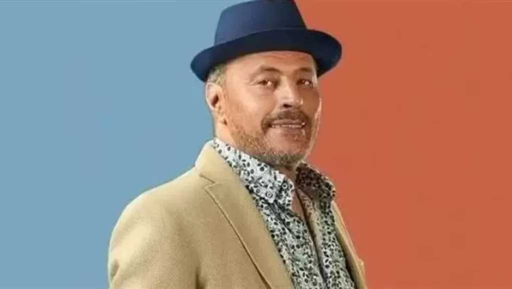 مفاجأة فريق عمل «السرايا الصفرا» للفنان عمرو عبد الجليل