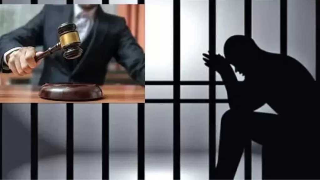 تأجيل محاكمة 42 متهما بقضية خلية أكتوبر