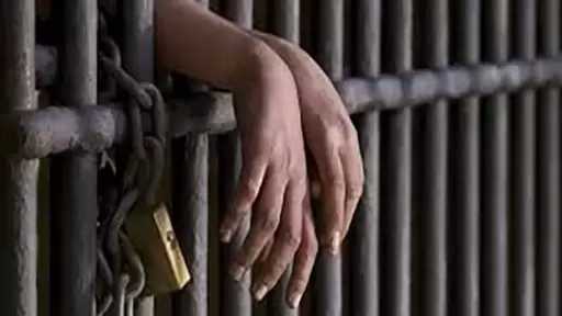 اليوم.. محاكمة 74 متهمًا في قضية ”خلية التجمع”